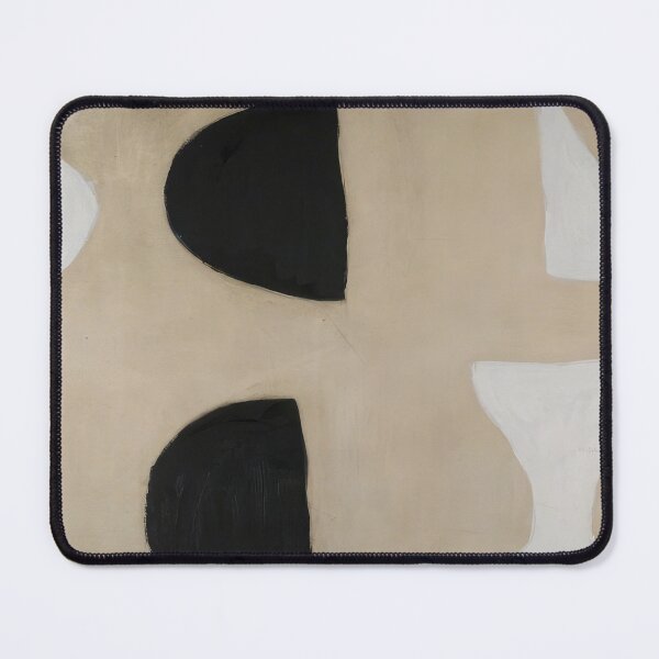 Item preview, William Scott  designed and sold by Nannajdohanse.