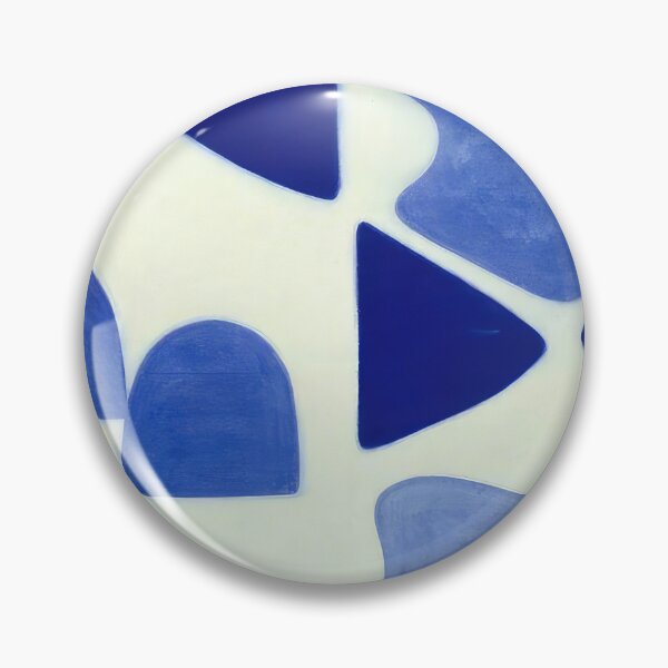 Item preview, William Scott  designed and sold by Nannajdohanse.