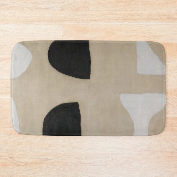 Item preview, William Scott  designed and sold by Nannajdohanse.