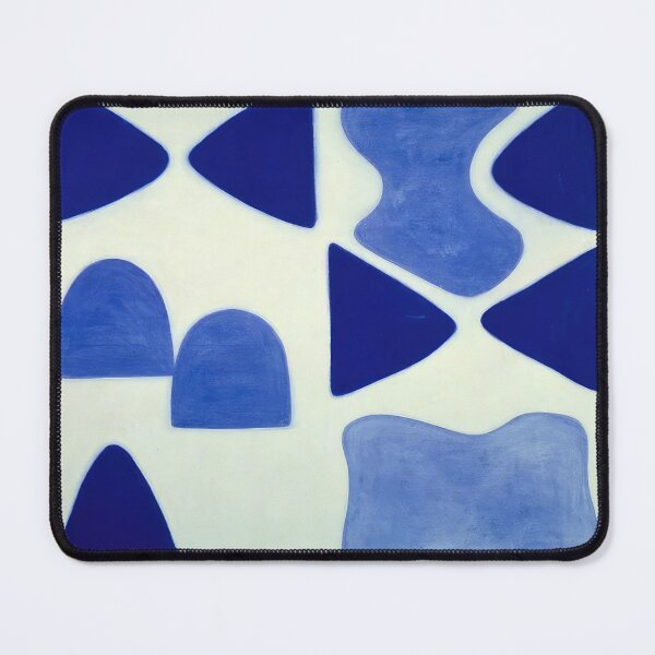 Item preview, William Scott  designed and sold by Nannajdohanse.