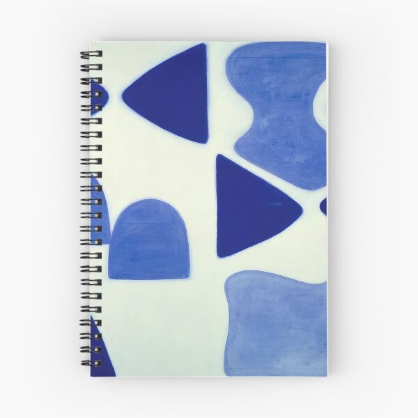 Item preview, William Scott  designed and sold by Nannajdohanse.
