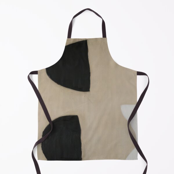 Item preview, William Scott designed and sold by Nannajdohanse.
