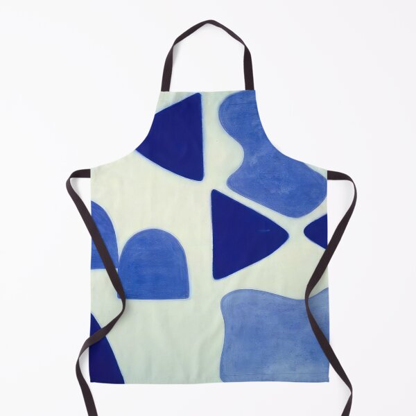Item preview, William Scott designed and sold by Nannajdohanse.