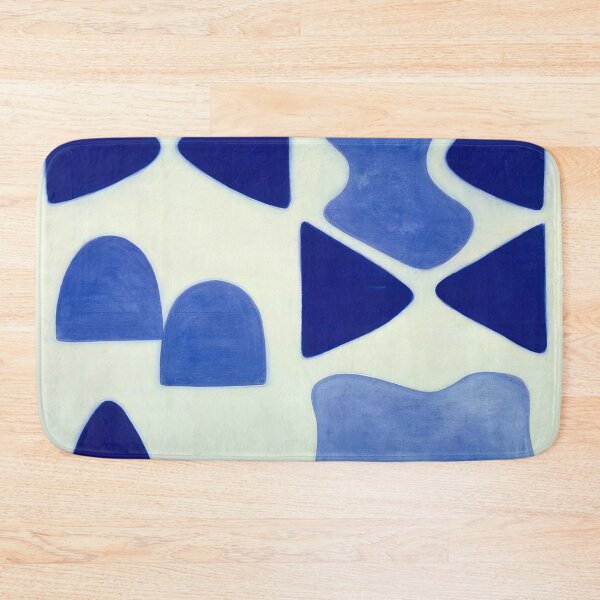 Item preview, William Scott  designed and sold by Nannajdohanse.