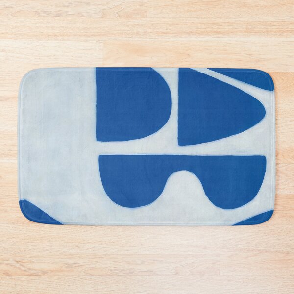 Item preview, William Scott  designed and sold by Nannajdohanse.