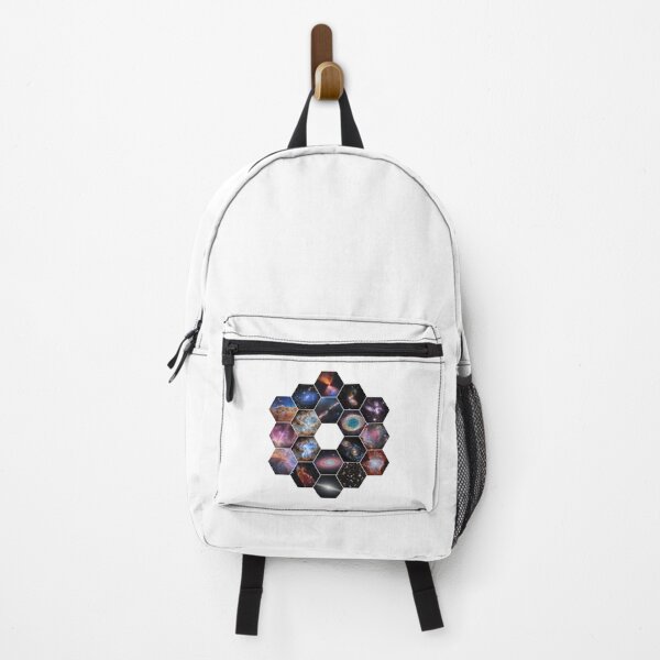 Item preview, JWST designed and sold by Deep Space Goods.