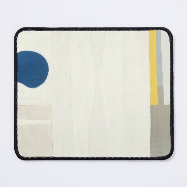 Item preview, William Scott  designed and sold by Nannajdohanse.