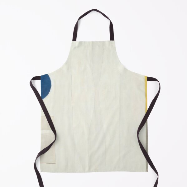 Item preview, William Scott designed and sold by Nannajdohanse.