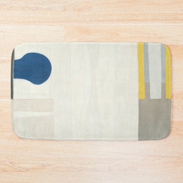 Item preview, William Scott  designed and sold by Nannajdohanse.