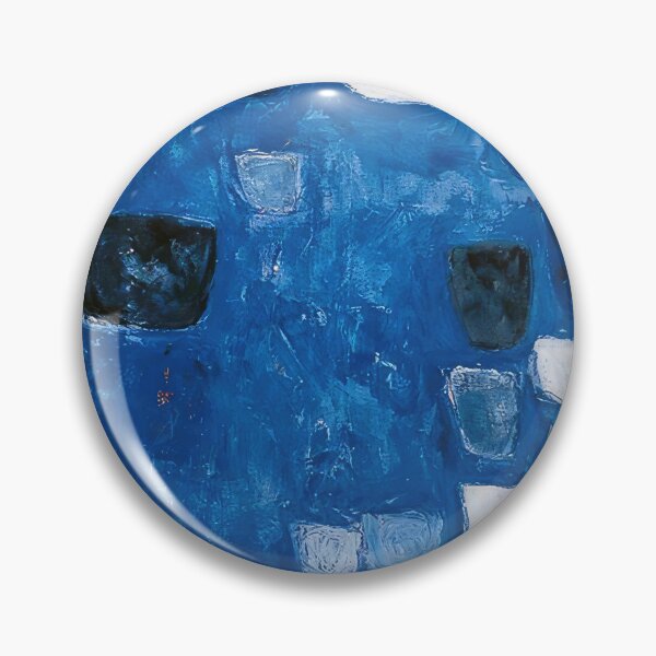 Item preview, William Scott  designed and sold by Nannajdohanse.