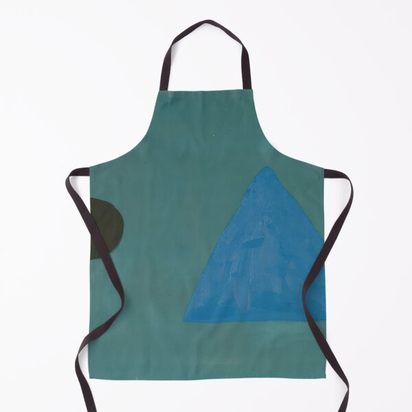 Item preview, William Scott designed and sold by Nannajdohanse.