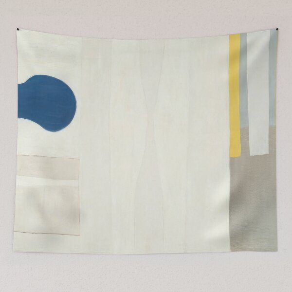 Item preview, William Scott  designed and sold by Nannajdohanse.