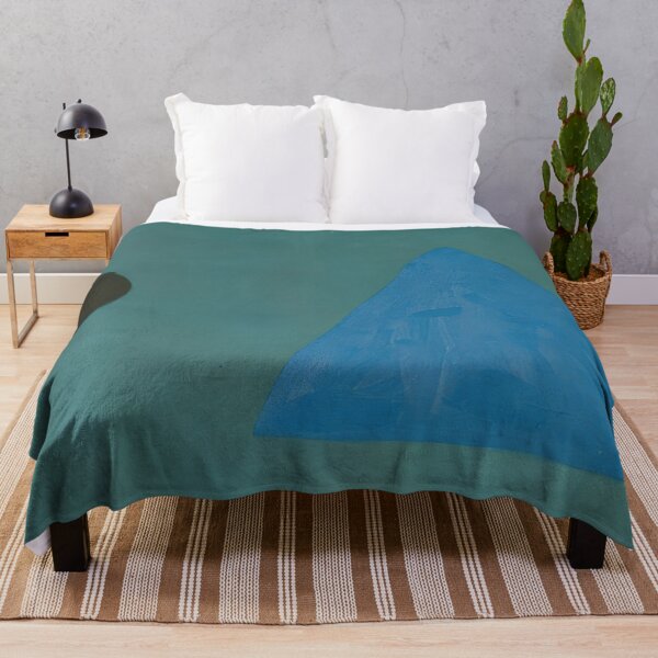 Item preview, William Scott  designed and sold by Nannajdohanse.