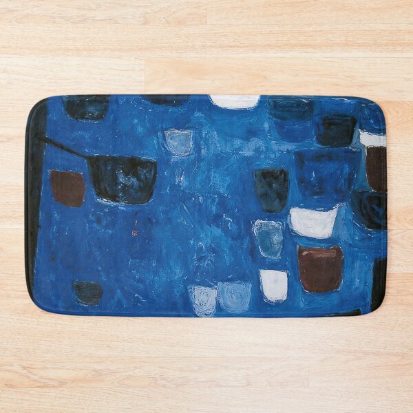 Item preview, William Scott  designed and sold by Nannajdohanse.