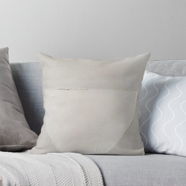 Item preview, William Scott  designed and sold by Nannajdohanse.