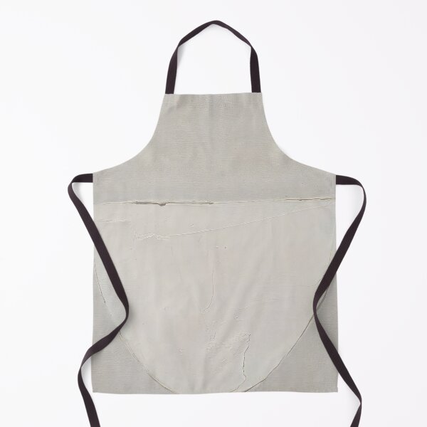 Item preview, William Scott designed and sold by Nannajdohanse.