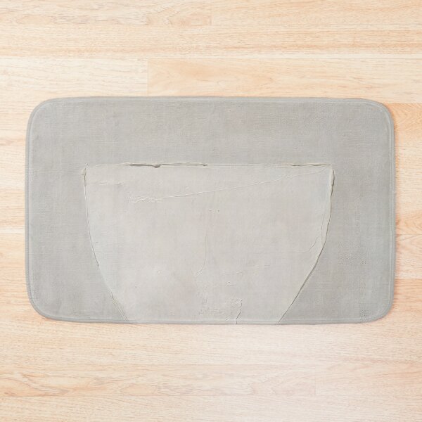 Item preview, William Scott  designed and sold by Nannajdohanse.