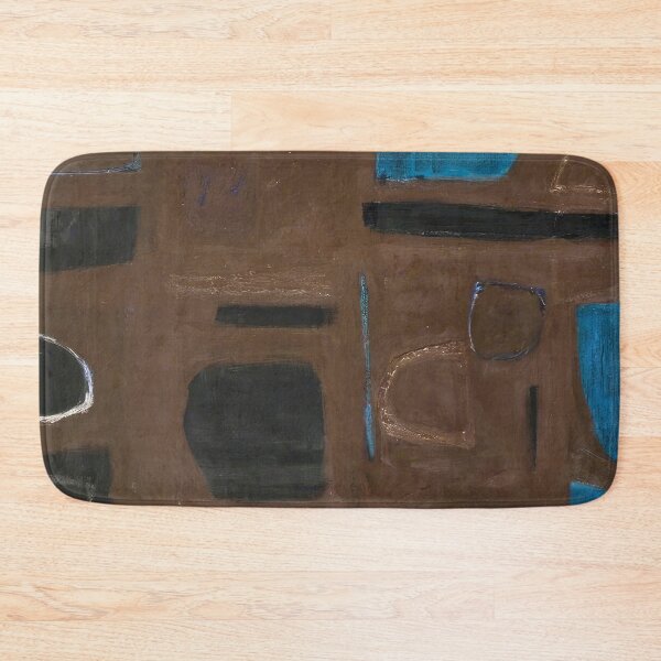 Item preview, William Scott  designed and sold by Nannajdohanse.