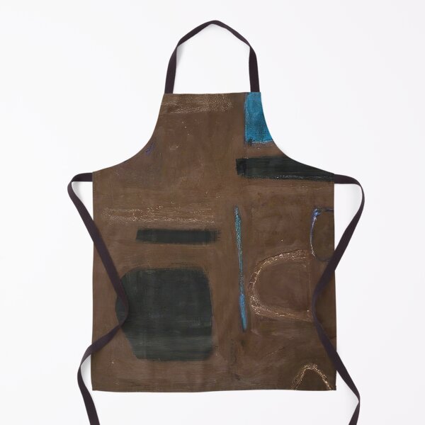 Item preview, William Scott designed and sold by Nannajdohanse.