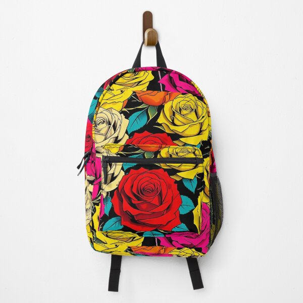 Item preview, Roses designed and sold by miresart.