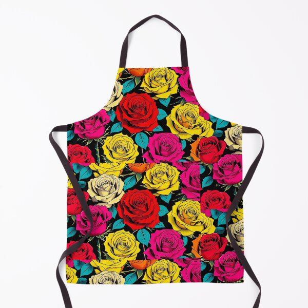 Item preview, Roses designed and sold by miresart.