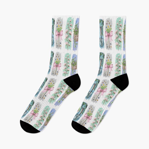 Item preview, Gardening Nature Lover designed and sold by HandicraftArt.