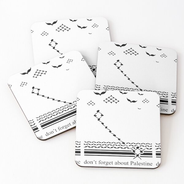 Item preview, dont forget about Palestine 2 designed and sold by pollosparatodos.