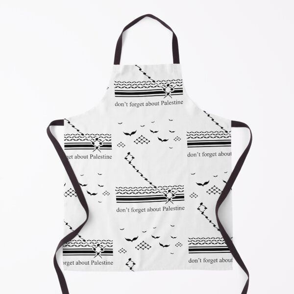 Item preview, dont forget about Palestine 2 designed and sold by pollosparatodos.