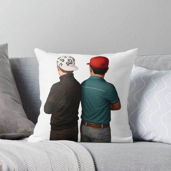Item preview, Ryan & Steve designed and sold by ~ Th*mas ~.