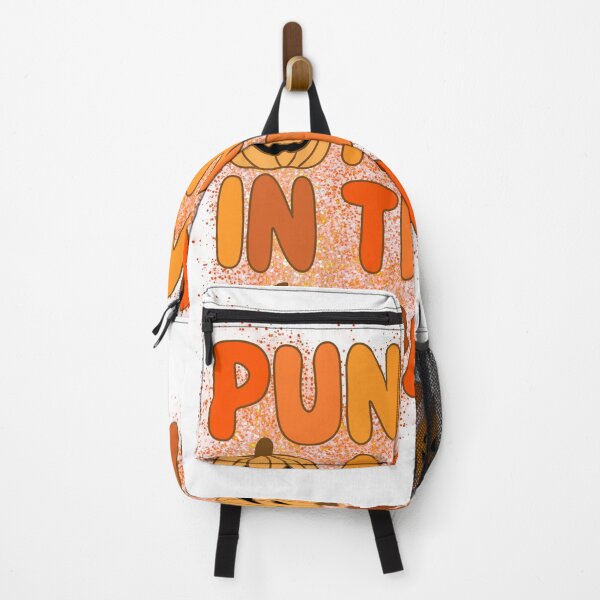 Item preview, Punkin around in the patch  designed and sold by Kallmekuhh.