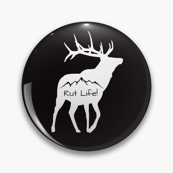 Item preview, Rut Life! designed and sold by Kruzindesigns.