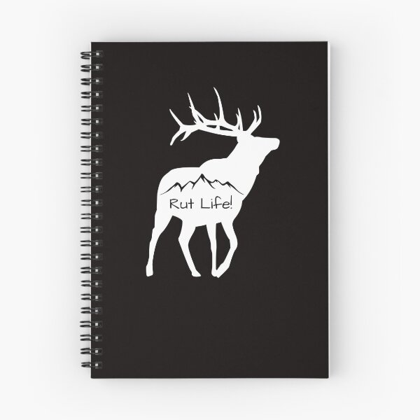 Item preview, Rut Life! designed and sold by Kruzindesigns.