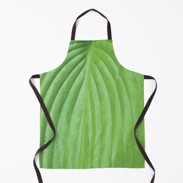 Item preview, Leaf pattern 1 designed and sold by TyBrockDesigns.