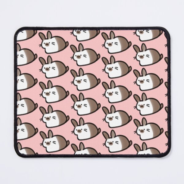 Item preview, buny designed and sold by Yahuri.