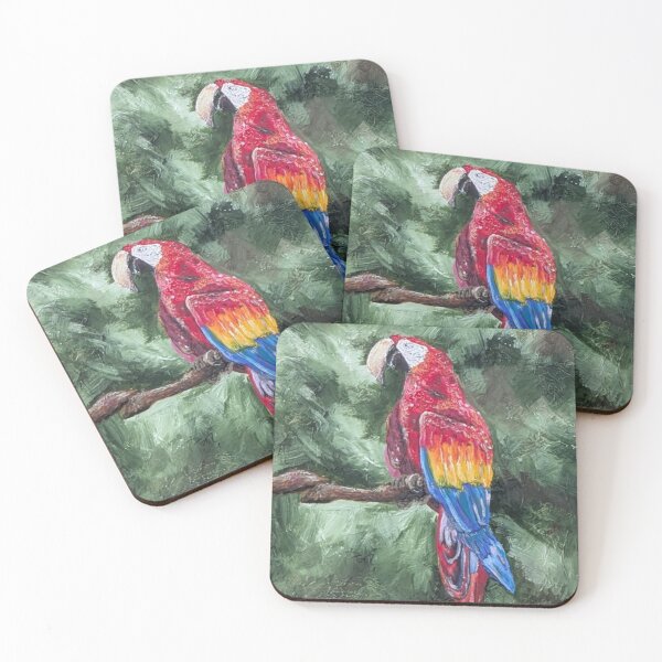Item preview, Dance to the Beat of Your Own Drum designed and sold by nicole-mcg-art.