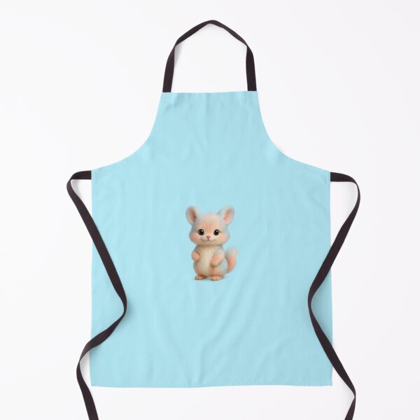 Item preview, Cuteybu designed and sold by ElhaChBa.