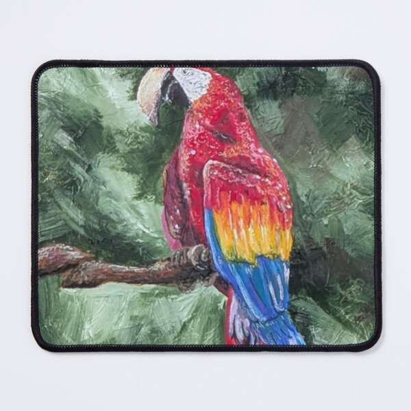 Item preview, Dance to the Beat of Your Own Drum designed and sold by nicole-mcg-art.