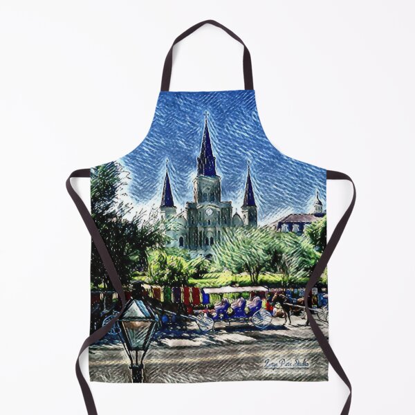 Item preview, Cathedral Carre I designed and sold by ZaryaParx.