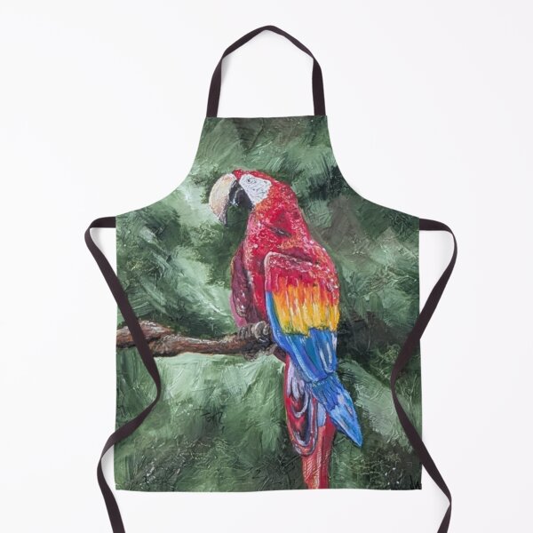 Item preview, Dance to the Beat of Your Own Drum designed and sold by nicole-mcg-art.