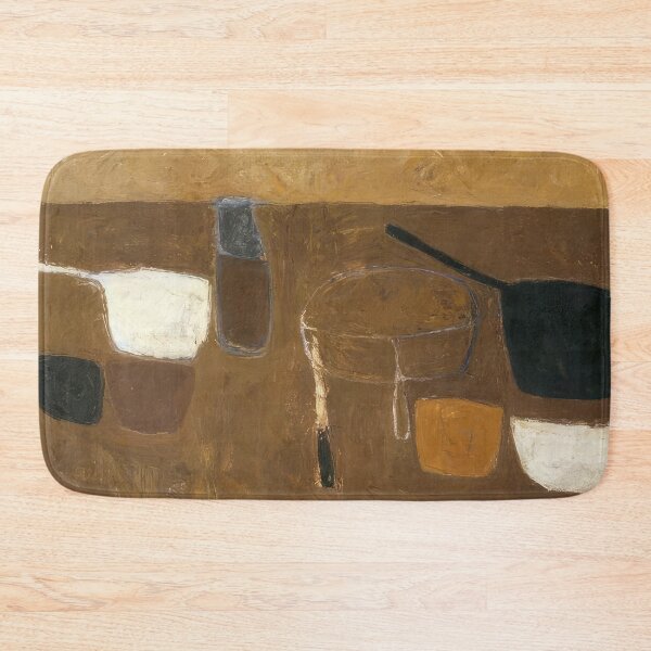Item preview, william scott designed and sold by Nannajdohanse.