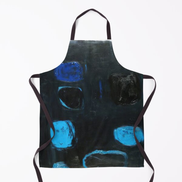 Item preview, william scott designed and sold by Nannajdohanse.