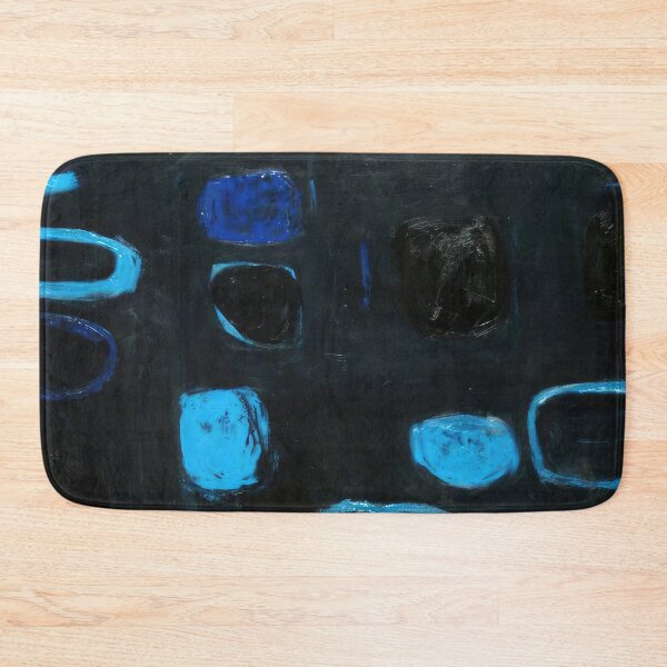 Item preview, william scott designed and sold by Nannajdohanse.