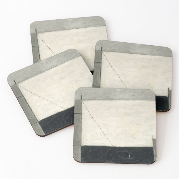 Item preview, william scott designed and sold by Nannajdohanse.