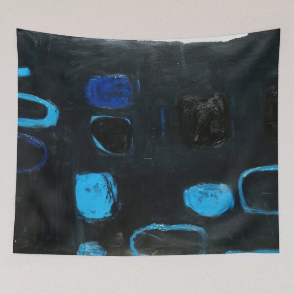 Item preview, william scott designed and sold by Nannajdohanse.