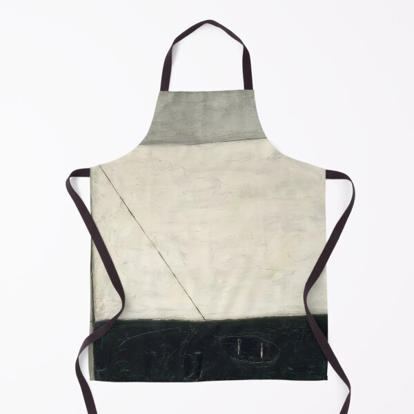 Item preview, william scott designed and sold by Nannajdohanse.