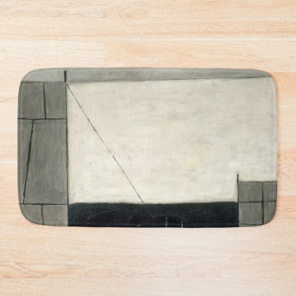 Item preview, william scott designed and sold by Nannajdohanse.