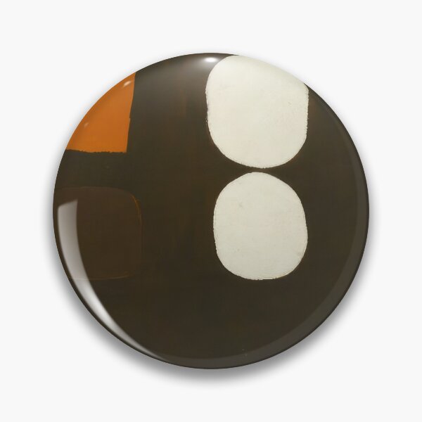 Item preview, william scott designed and sold by Nannajdohanse.