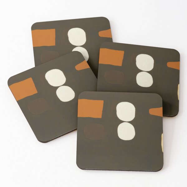 Item preview, william scott designed and sold by Nannajdohanse.