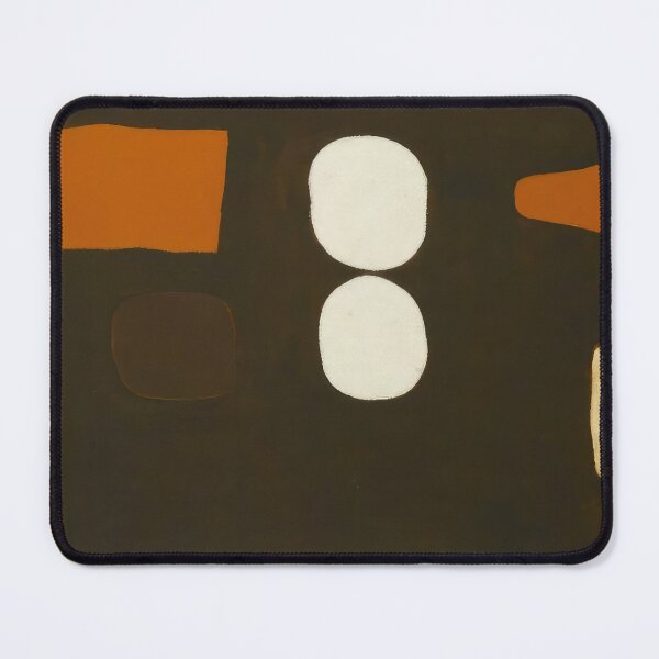 Item preview, william scott designed and sold by Nannajdohanse.