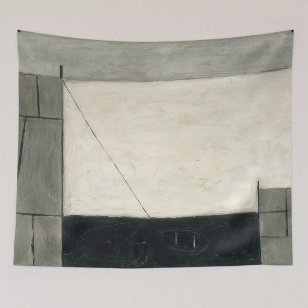 Item preview, william scott designed and sold by Nannajdohanse.